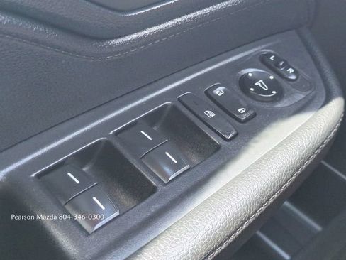 Used 2023 Honda Odyssey EX-L image 26