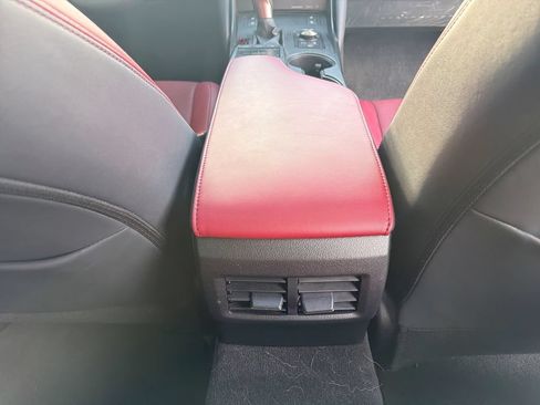Certified 2024 Lexus IS 300 w/ Comfort Package RWD image 18