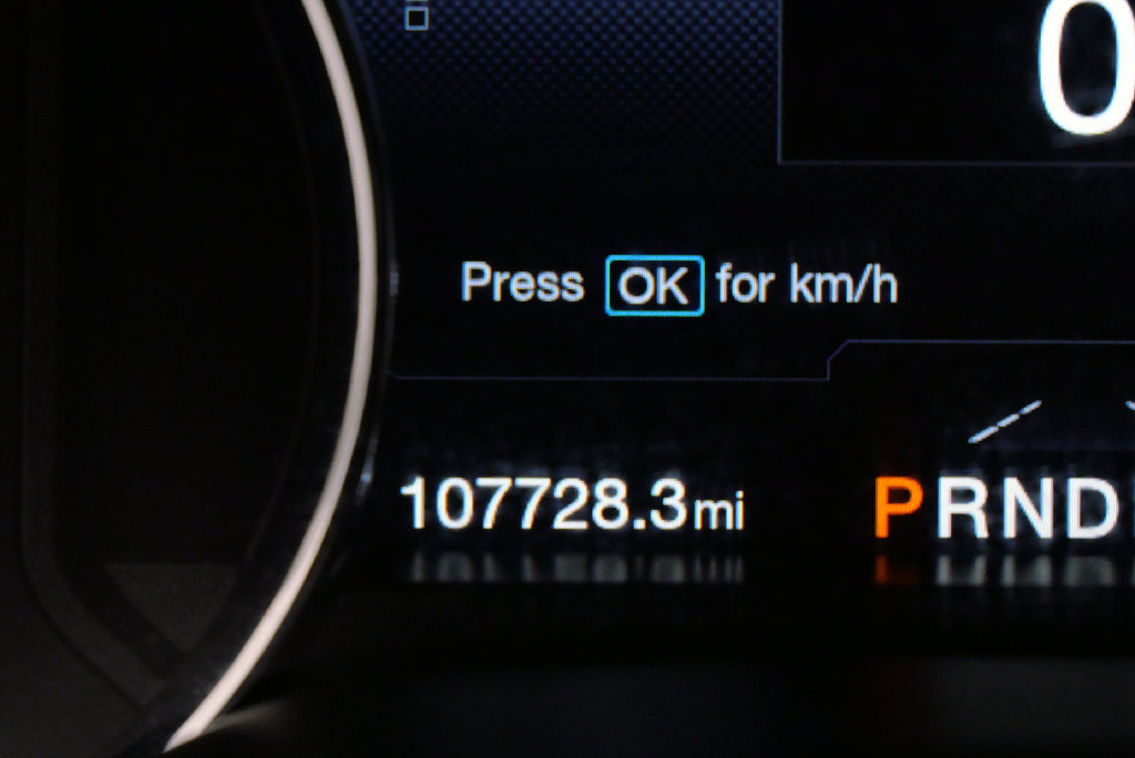 Used 2018 Ford F350 Limited AWD/4WD image 28