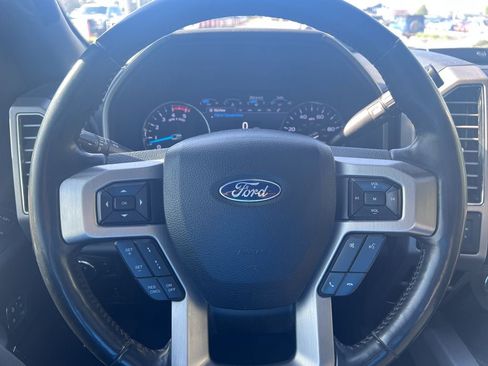 Used 2015 Ford F150 XL w/ Equipment Group 101A Mid AWD/4WD image 22
