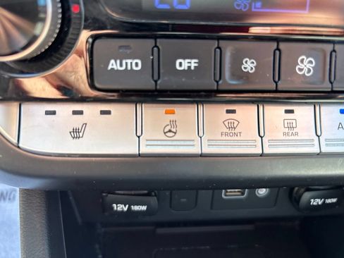 Used 2019 Hyundai Sonata SEL FWD image 28