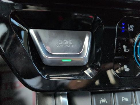 New 2026 GMC Sierra 1500 Denali w/ Technology Package image 32