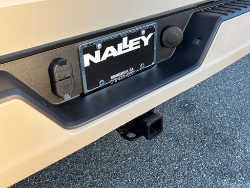 New 2026 GMC Sierra 1500 Pro image 24