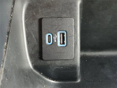 Used 2024 Ford F150 XLT w/ Mobile Office Package image 26