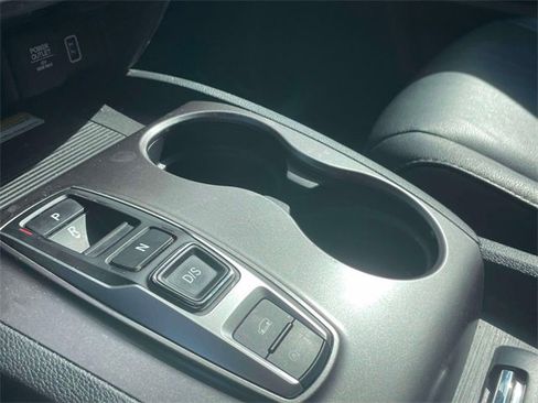 Used 2022 Honda Pilot Special Edition image 32