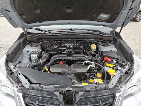 Used 2018 Subaru Forester 2.5i Limited w/ Popular Package #2 image 28