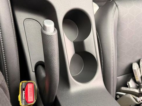 New 2026 Kia Seltos EX w/ EX Sunroof Package image 26