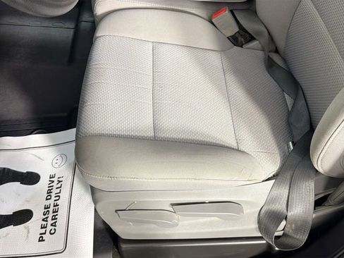 Used 2018 GMC Sierra 1500 Base w/ Elevation Edition image 18