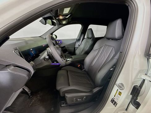 New 2026 BMW X3 xDrive30 image 20