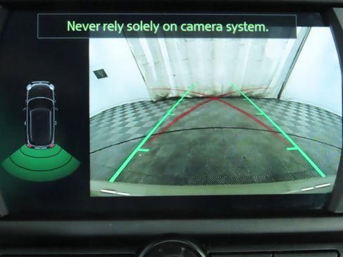 Used 2019 MINI Cooper S w/ Signature Upholstery Package image 15