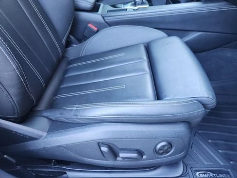 Used 2023 Audi A4 2.0T Premium Plus AWD/4WD image 26