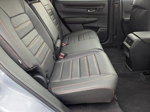 Used 2026 Honda CR-V Sport-L image 20