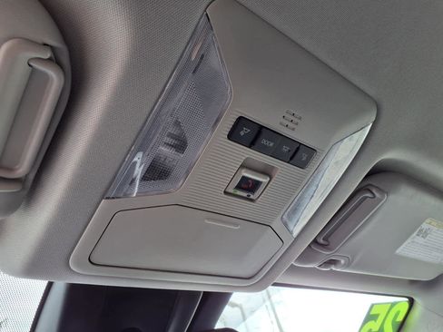 Certified 2025 Toyota RAV4 XLE w/ Weather Package FWD image 26