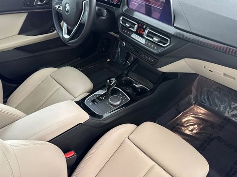 Used 2023 BMW 228i Gran Coupe w/ Convenience Package FWD image 33