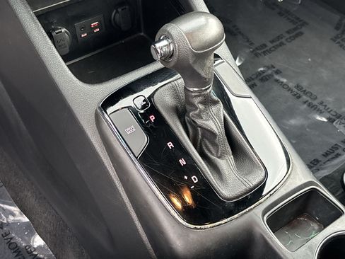 Used 2018 Kia Forte LX w/ LX Popular Package FWD image 19