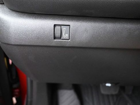 New 2026 Chevrolet Colorado LT image 30