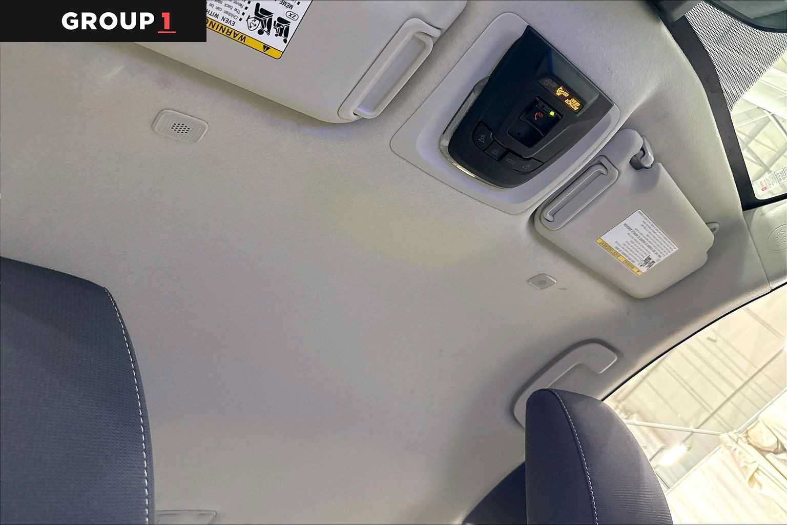 Certified 2026 Toyota Corolla LE FWD image 14