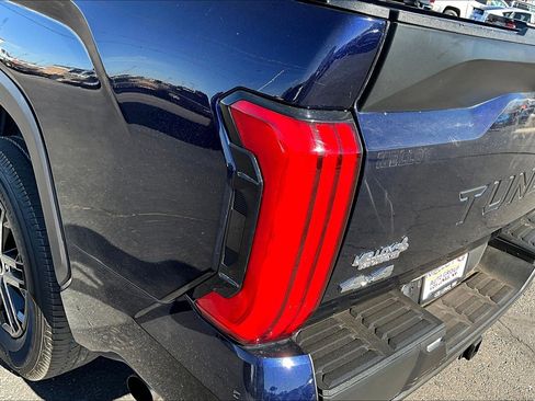 Used 2023 Toyota Tundra SR5 image 24
