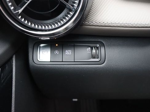 New 2026 Chevrolet Equinox LT image 17