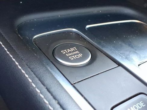 Used 2023 INFINITI QX60 Luxe image 17