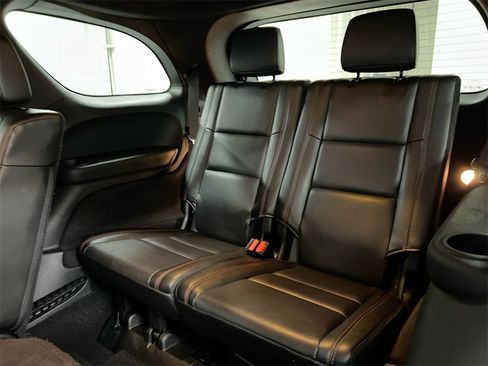 Used 2024 Dodge Durango GT image 30