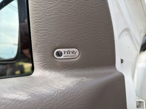 Used 2005 Dodge Ram 3500 Truck SLT w/ Quad Cab Big Horn Value Group AWD/4WD image 58