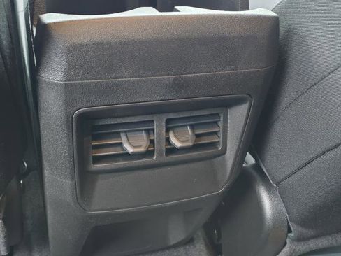 New 2026 Chevrolet Colorado Trail Boss image 25