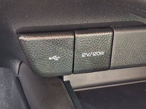 Used 2023 Toyota Camry LE AWD/4WD image 24