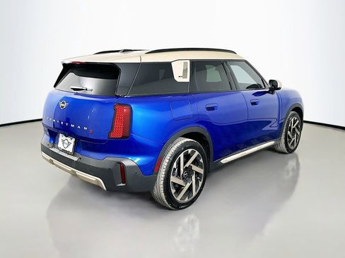 New 2026 MINI Cooper Countryman S image 5
