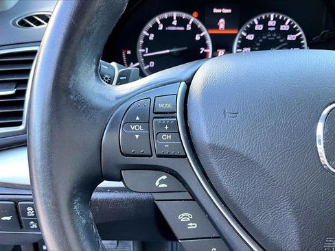Used 2018 Acura RDX FWD w/ Advance Package image 30