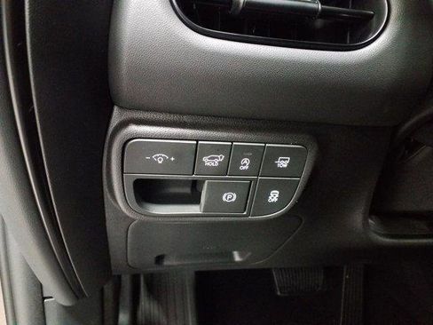 New 2026 Hyundai Palisade XRT Pro image 11