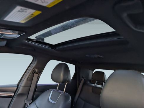 Used 2023 Hyundai Santa Cruz Limited image 15