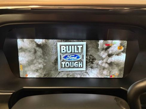 New 2026 Ford F250 King Ranch w/ Tremor Off-Road Package image 20