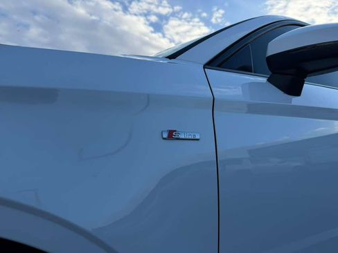 Used 2016 Audi A3 1.8T Premium image 25