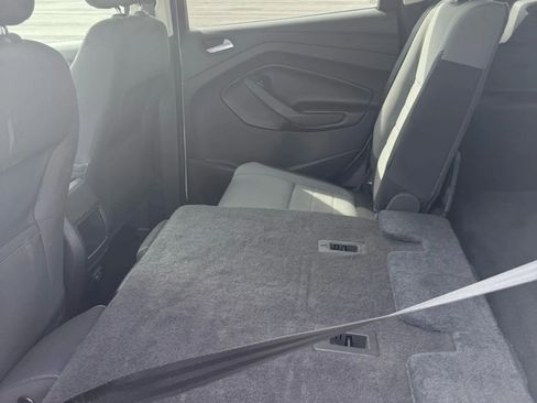 Used 2014 Ford Escape SE image 36