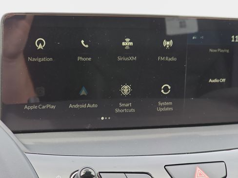 New 2026 Acura RDX SH-AWD w/ Technology Package image 20