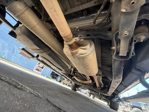 Used 2016 Toyota Tundra SR5 RWD image 30