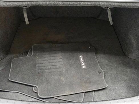 Used 2017 Nissan Maxima 3.5 SL FWD image 40