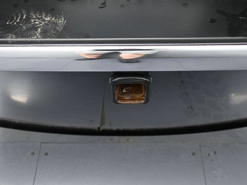 Used 2022 RAM 1500 Big Horn AWD/4WD image 31