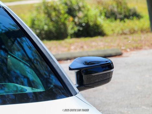 Used 2026 BMW M4 Competition image 87