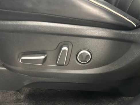 Used 2025 Hyundai Palisade SEL FWD image 20