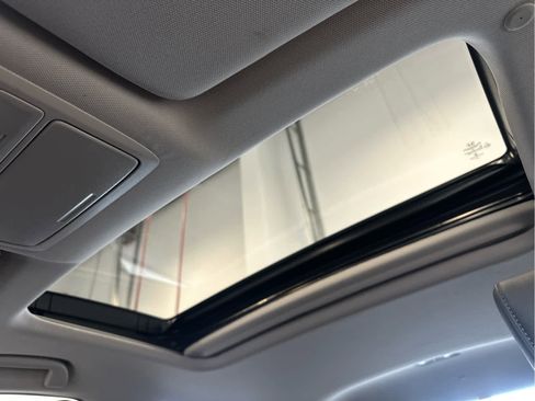 Used 2020 Honda Accord EX-L image 31