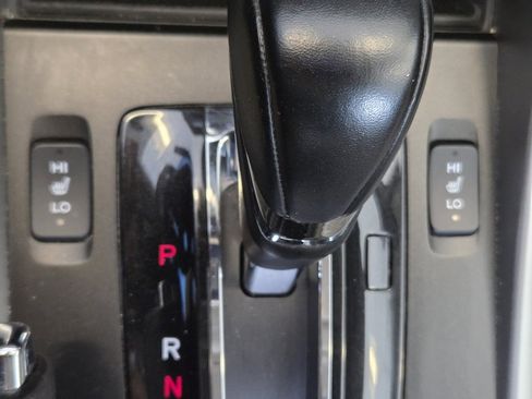 Used 2014 Honda Accord EX-L image 40