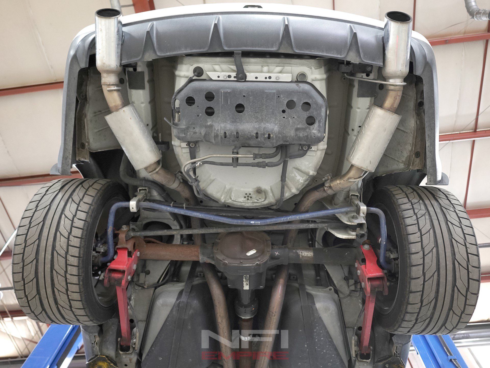 Used 2007 Ford Mustang Shelby GT500 RWD image 72
