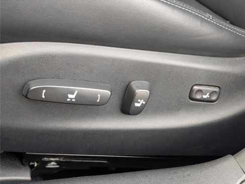 Used 2010 Lexus IS 250 AWD image 19