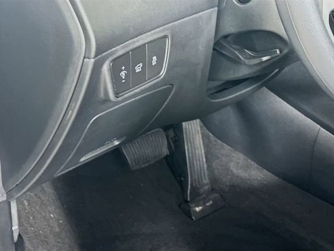 Certified 2023 Hyundai Tucson SEL image 10