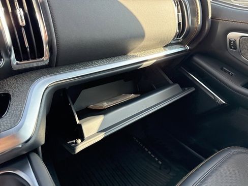 New 2025 Ford Expedition Tremor image 27