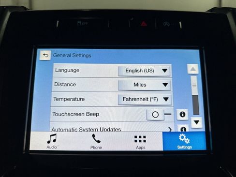 Used 2018 Ford F150 XLT w/ Equipment Group 301A Mid AWD/4WD image 32