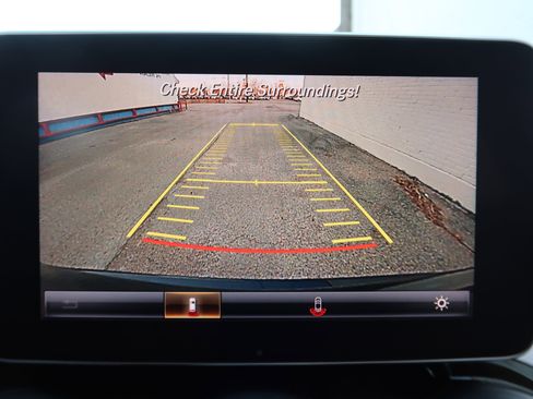 Used 2016 Mercedes-Benz GLC 300 image 18