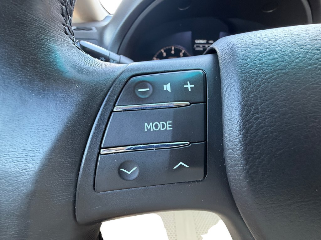 Used 2010 Lexus RX 350 AWD w/ Premium Pkg image 22